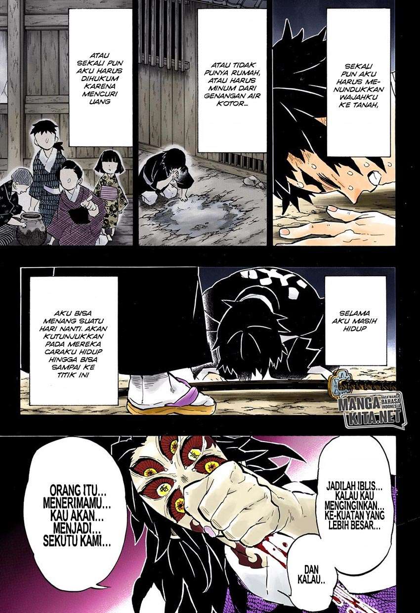 Chapter 145 - halaman 5