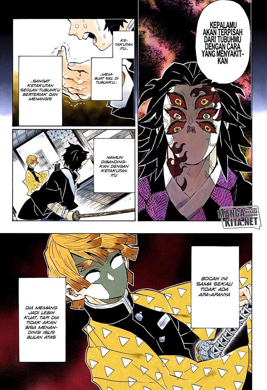 Chapter 145 - halaman 7