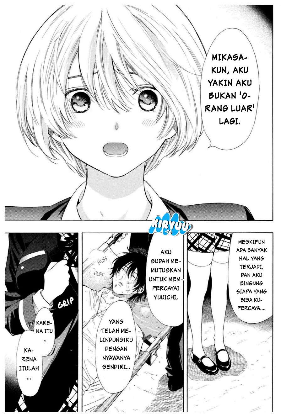 Chapter 26 - halaman 12