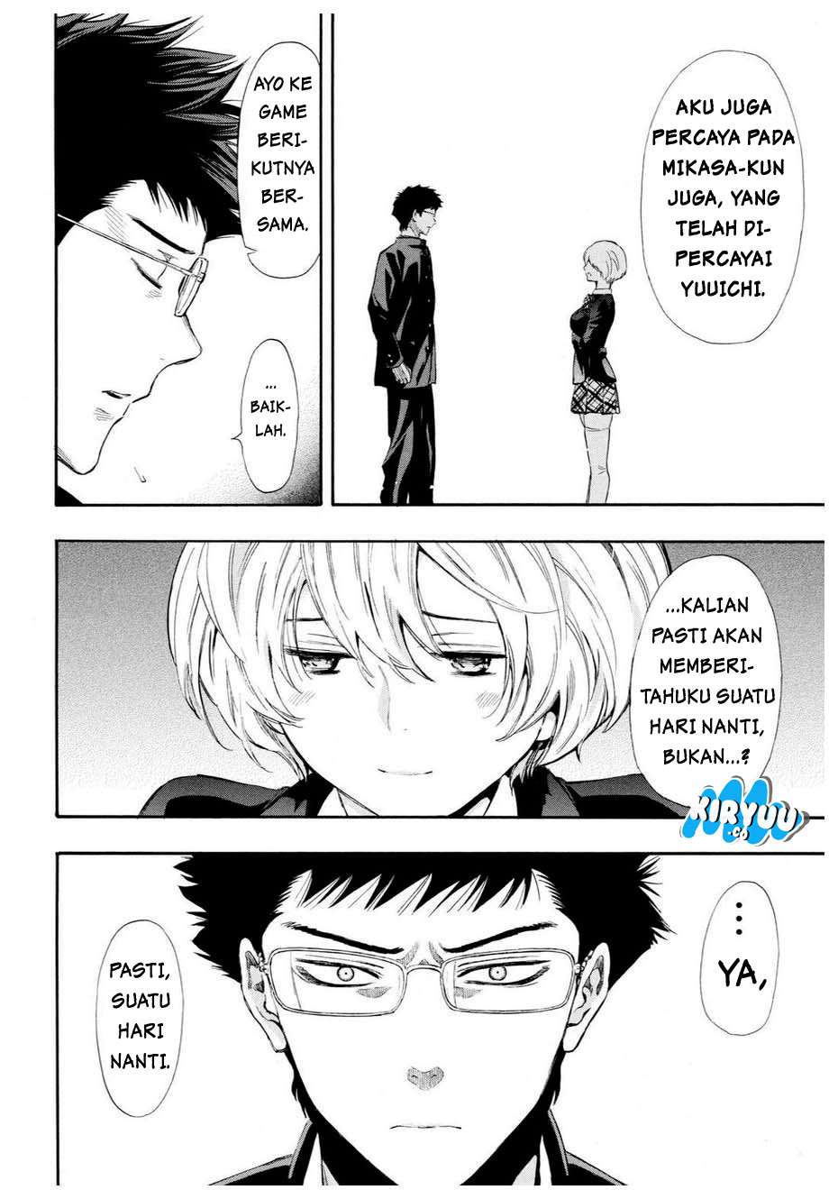 Chapter 26 - halaman 13