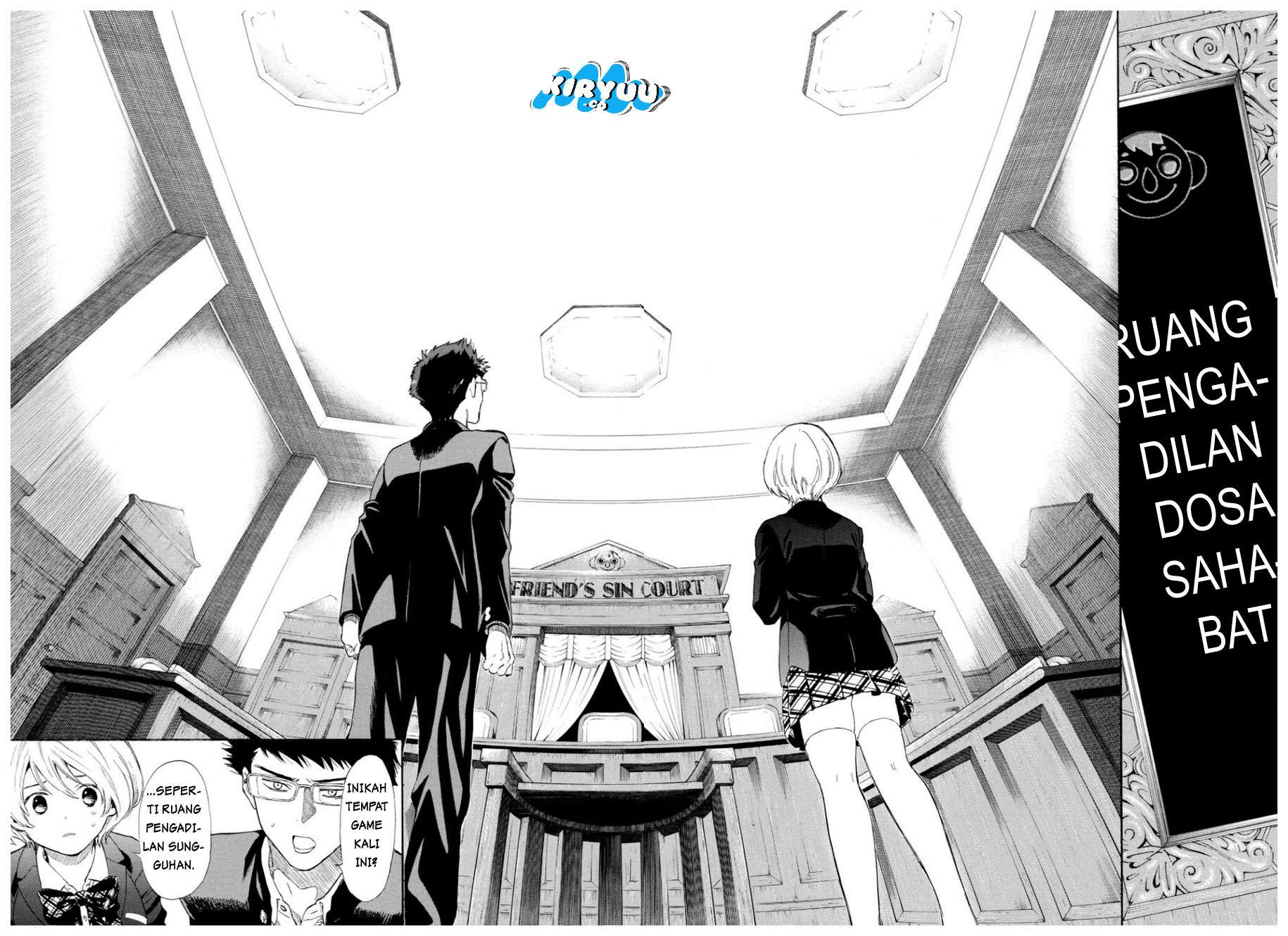 Chapter 26 - halaman 15