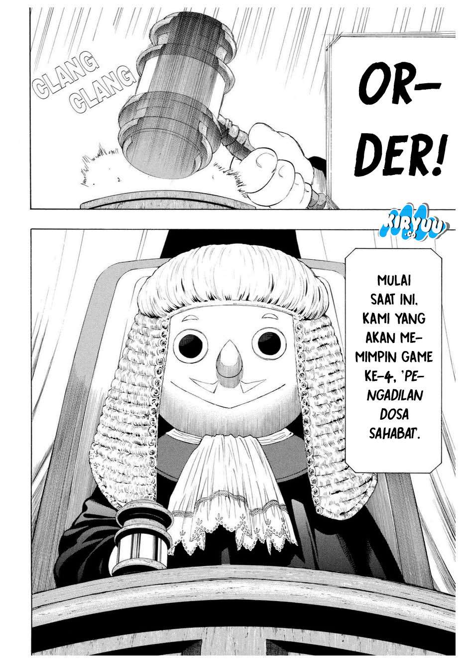 Chapter 26 - halaman 16