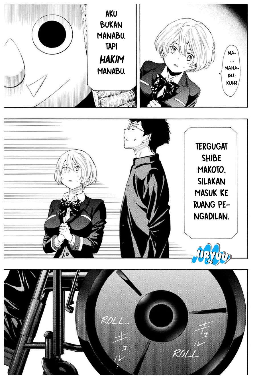 Chapter 26 - halaman 17