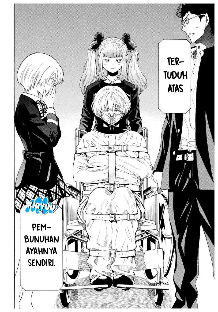 Chapter 26 - halaman 18