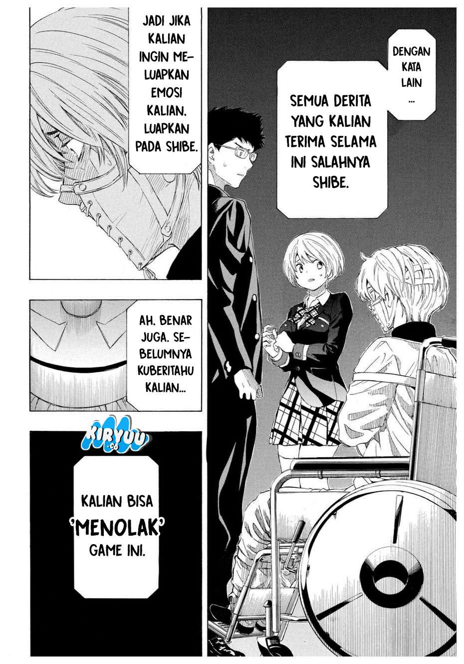 Chapter 26 - halaman 19