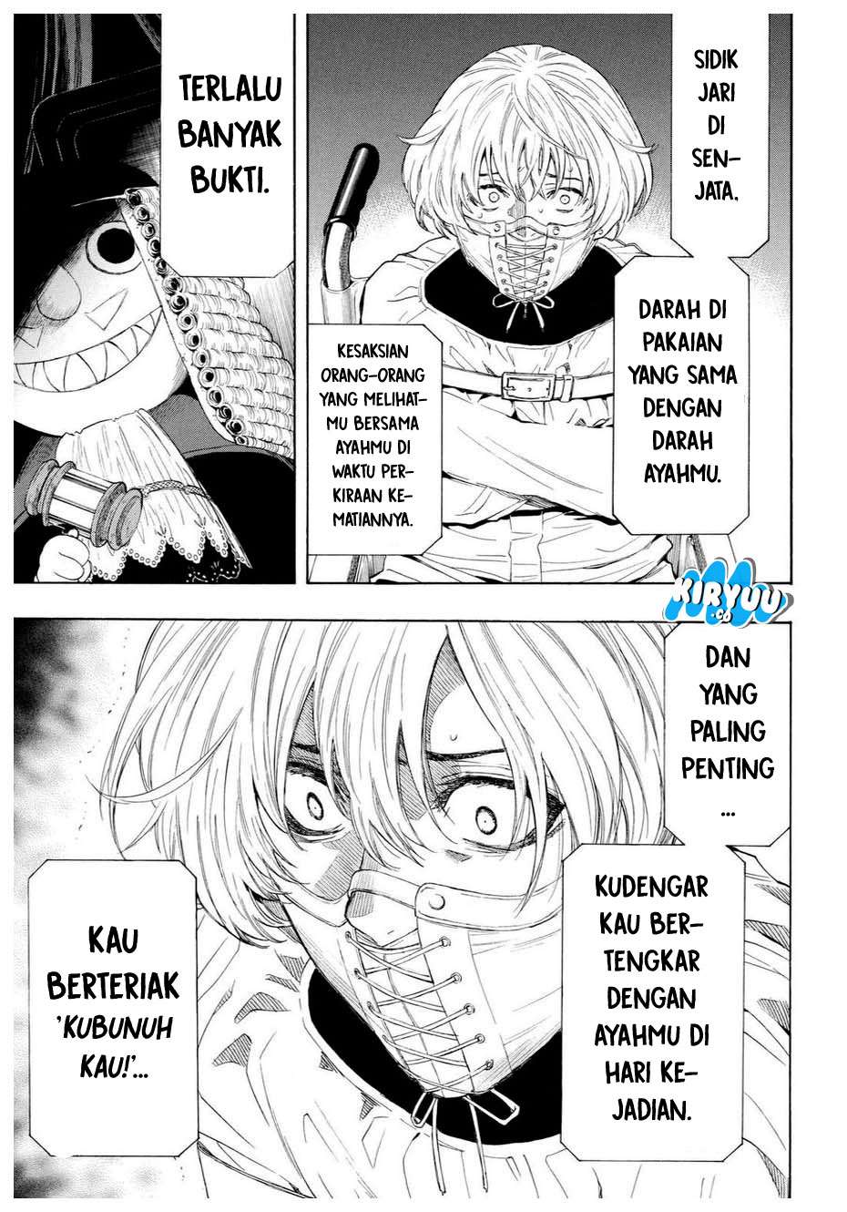 Chapter 26 - halaman 23