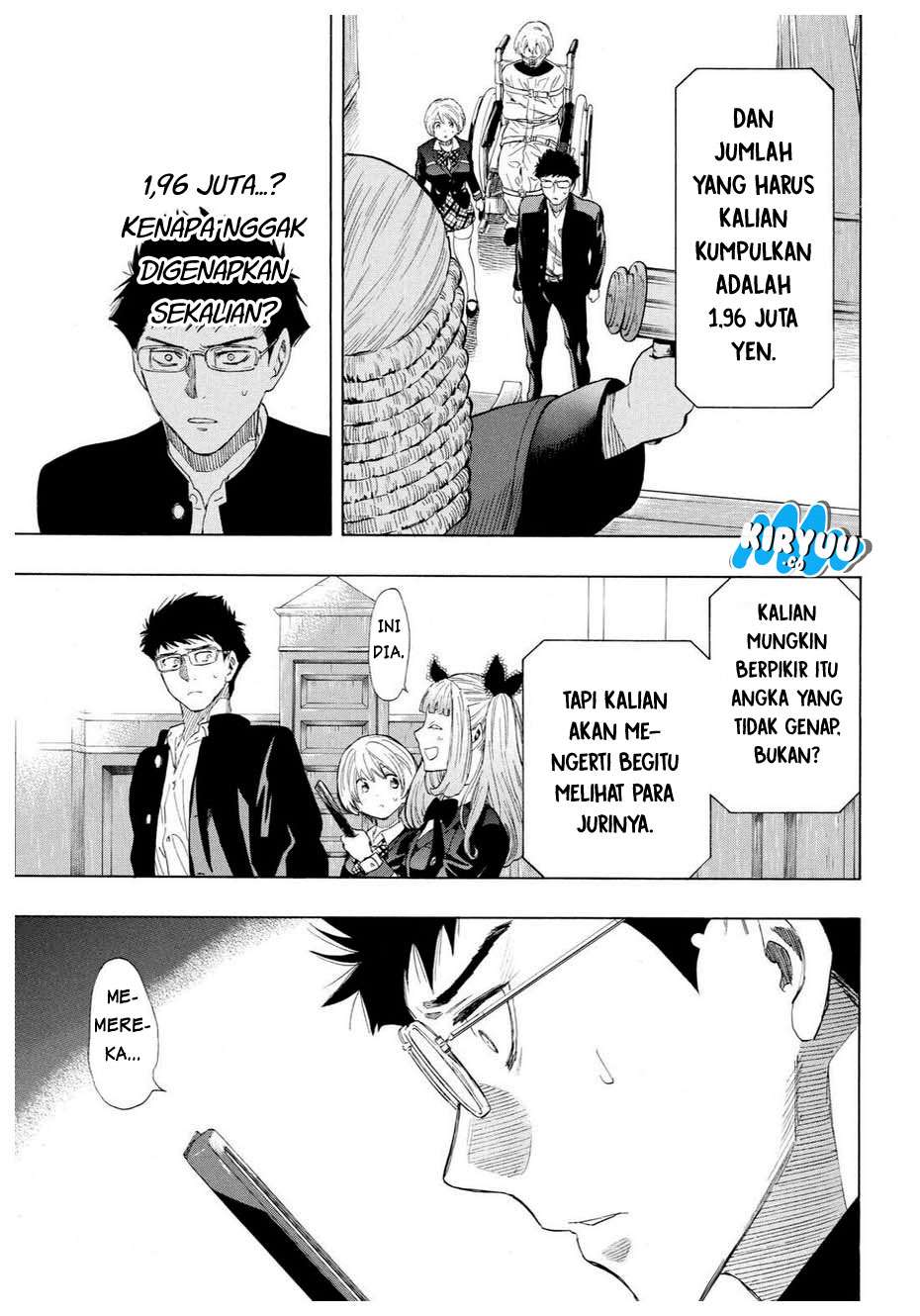 Chapter 26 - halaman 27