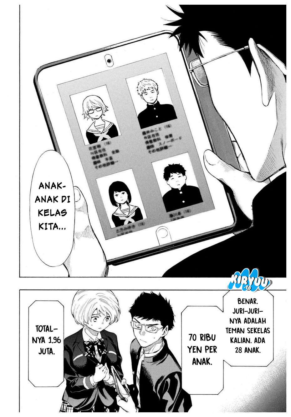Chapter 26 - halaman 28