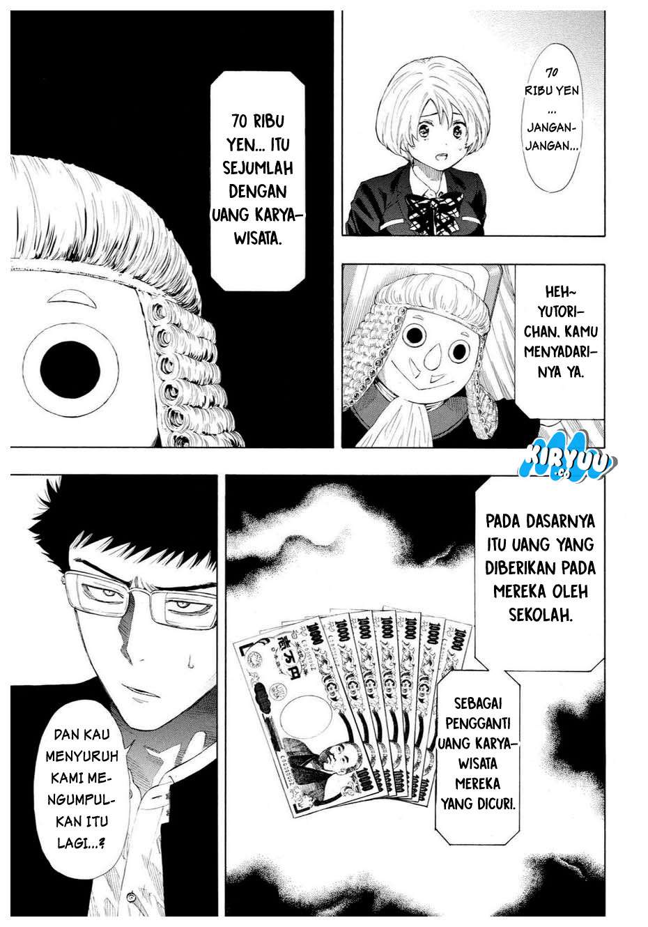 Chapter 26 - halaman 29