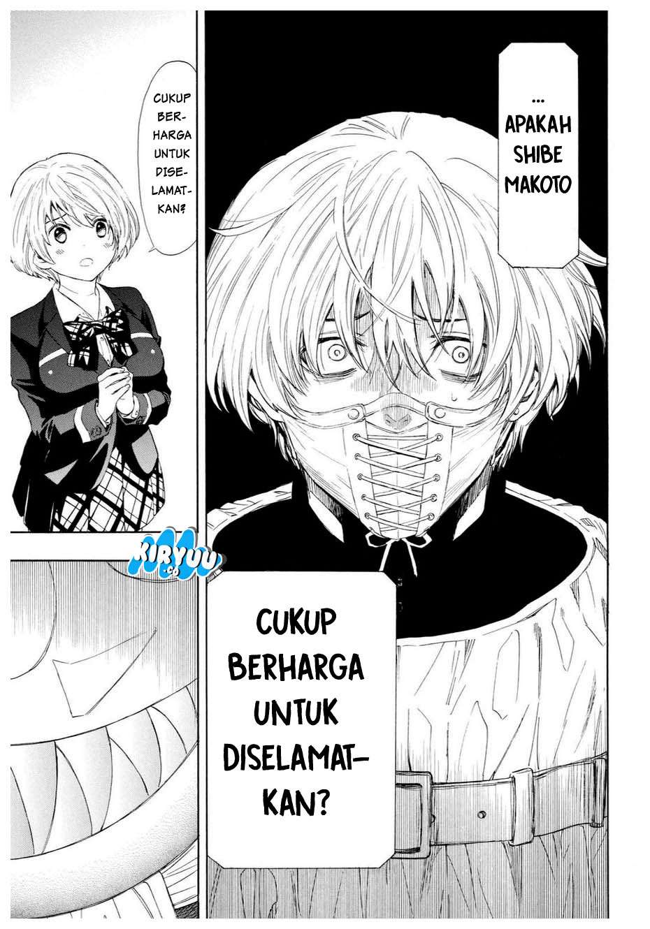 Chapter 26 - halaman 36