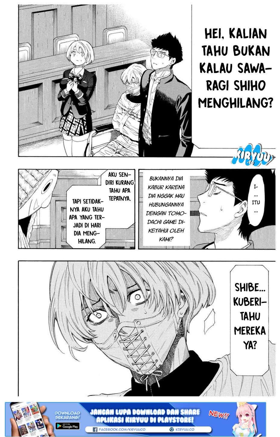 Chapter 26 - halaman 37