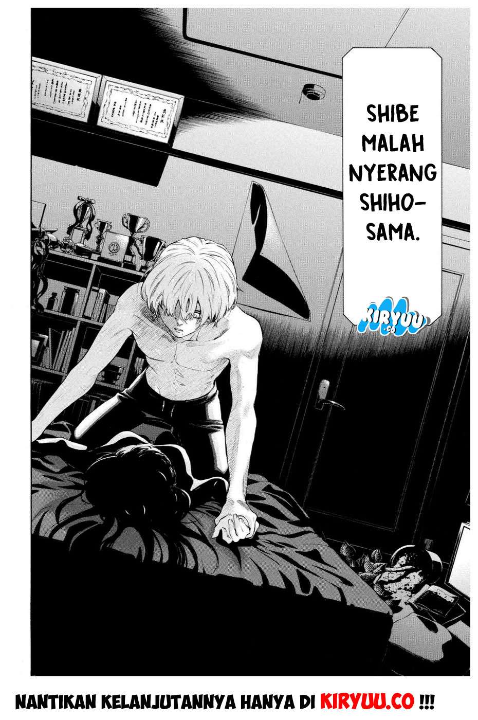 Chapter 26 - halaman 39