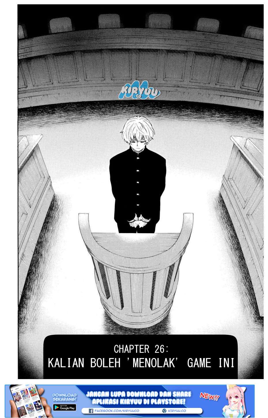 Chapter 26 - halaman 5
