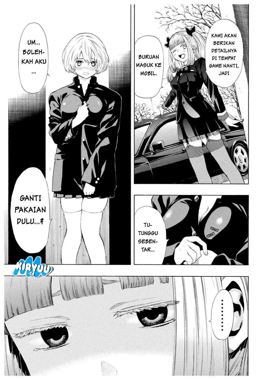 Chapter 26 - halaman 6