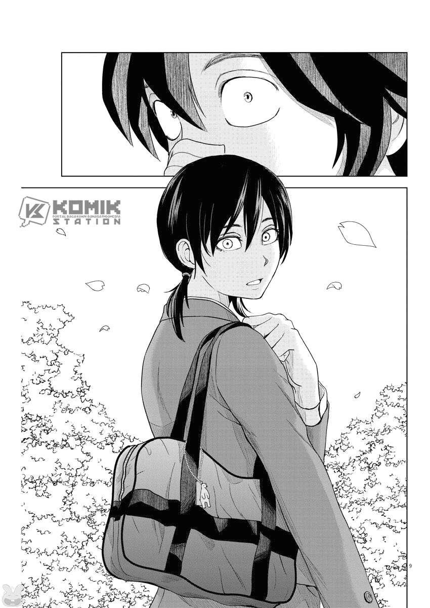 Chapter 59 - halaman 12