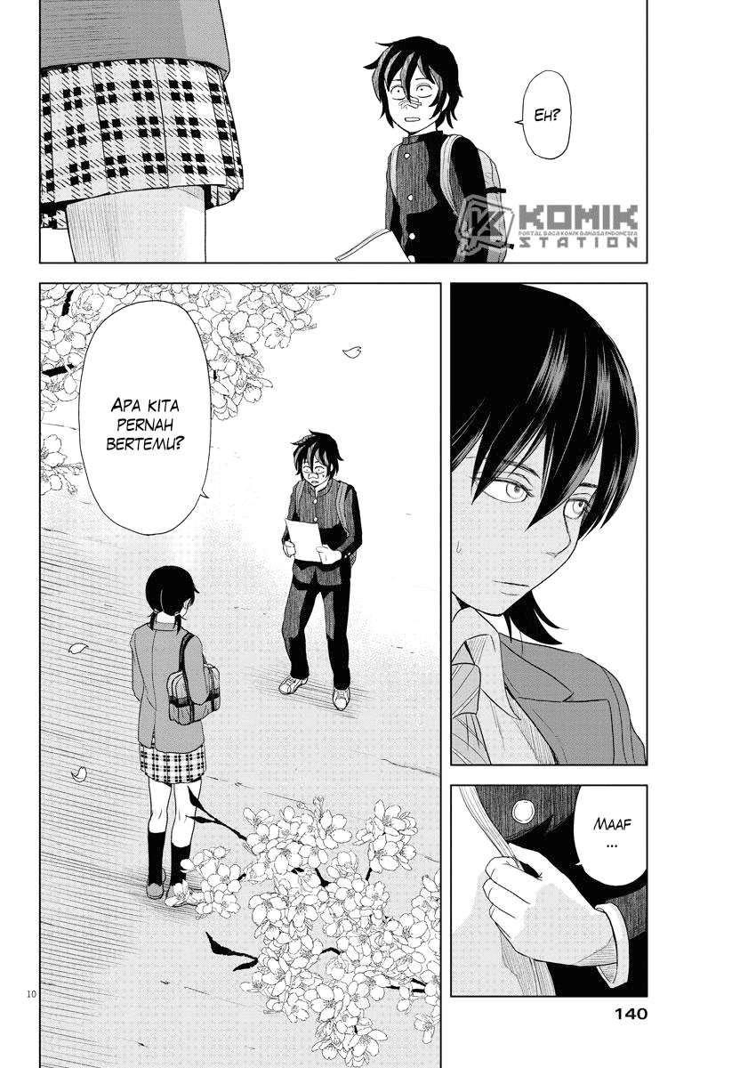 Chapter 59 - halaman 13