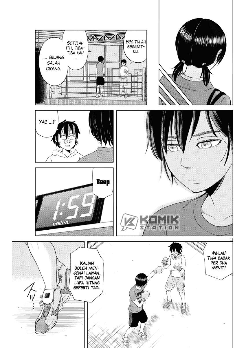 Chapter 59 - halaman 14