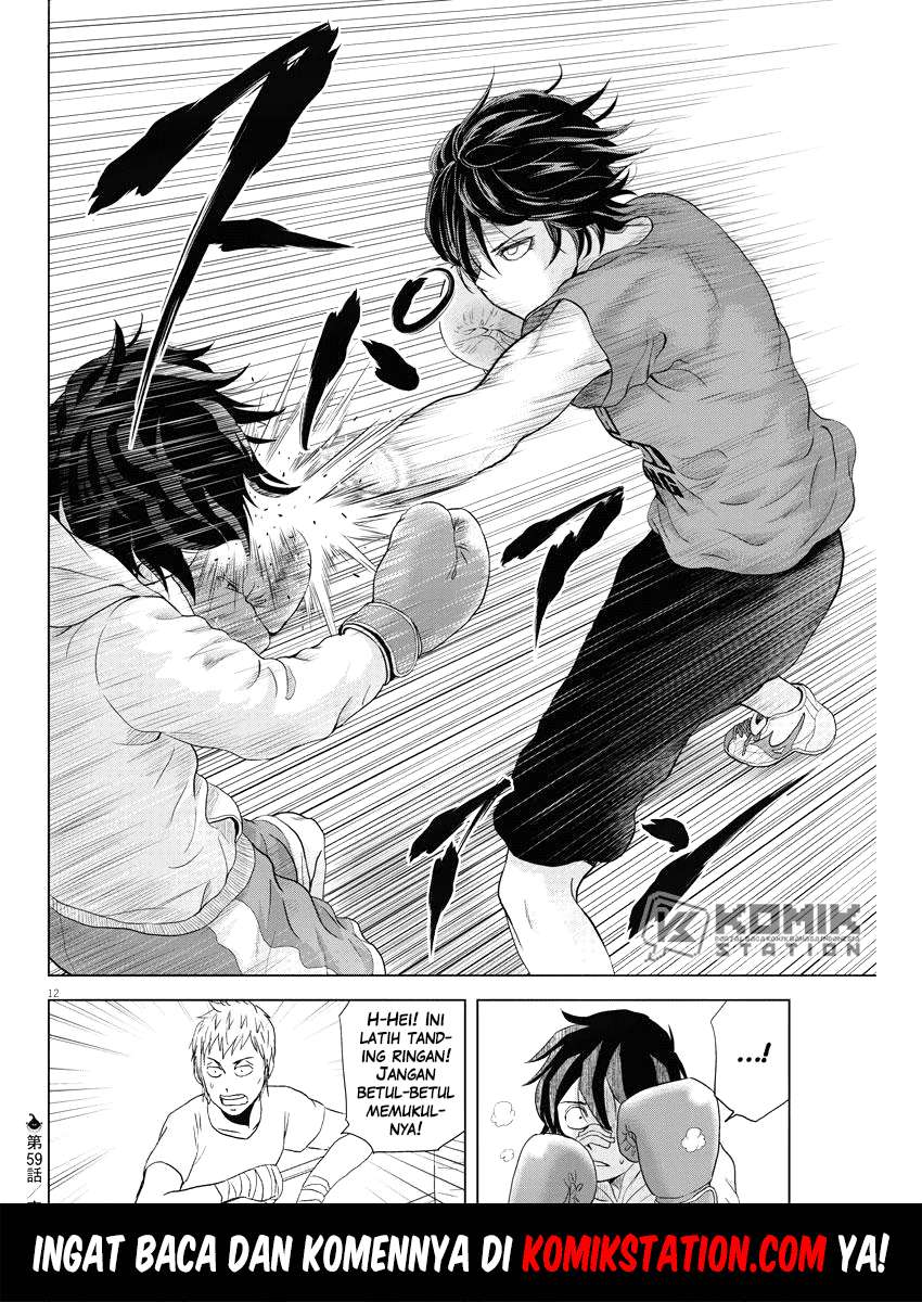 Chapter 59 - halaman 15