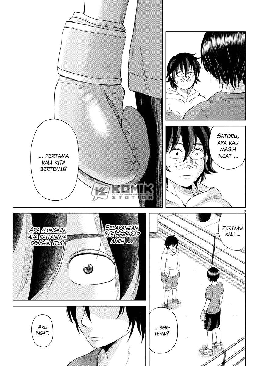 Chapter 59 - halaman 5