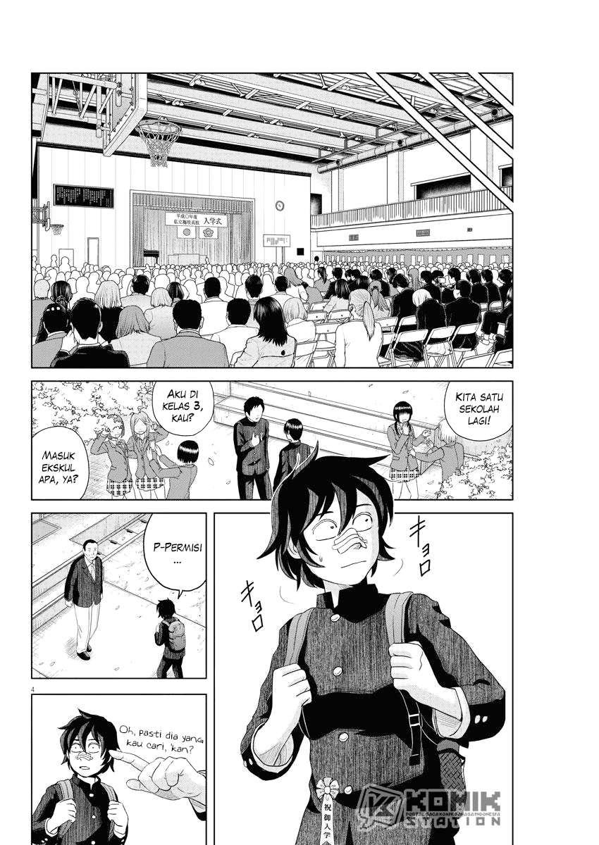 Chapter 59 - halaman 6