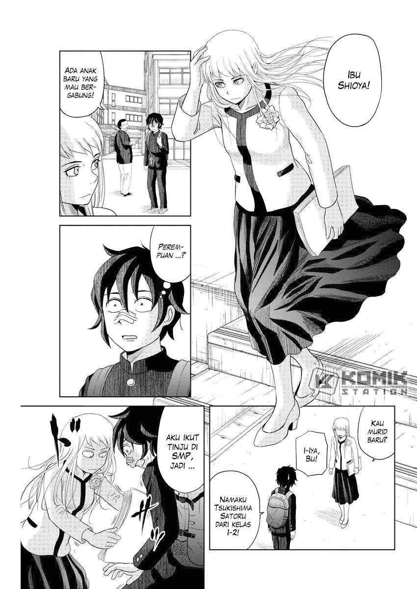 Chapter 59 - halaman 7