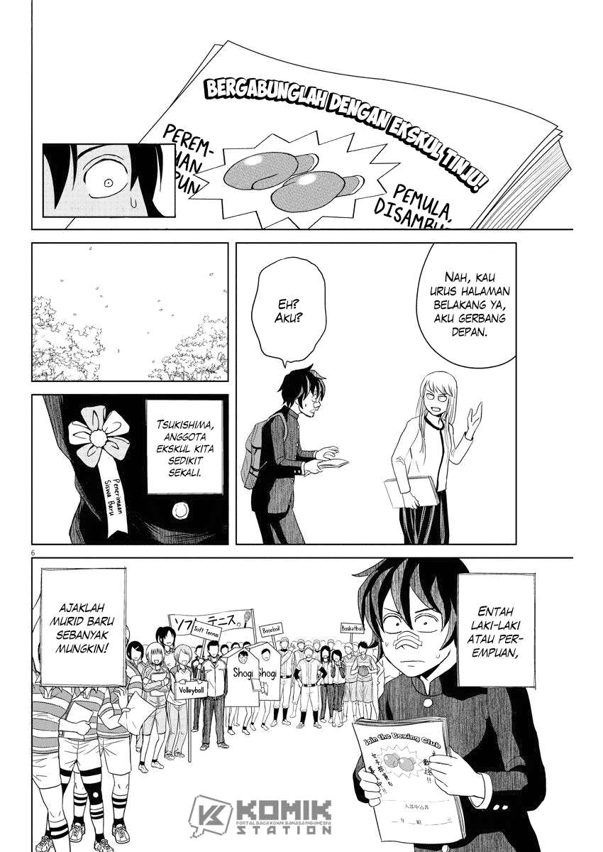 Chapter 59 - halaman 9