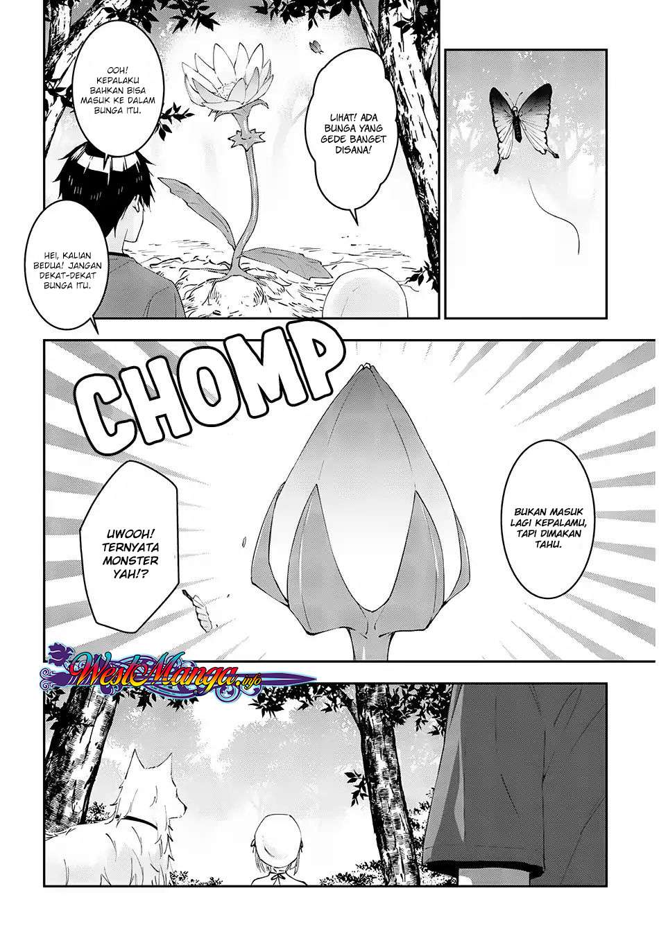 Chapter 14 - halaman 11