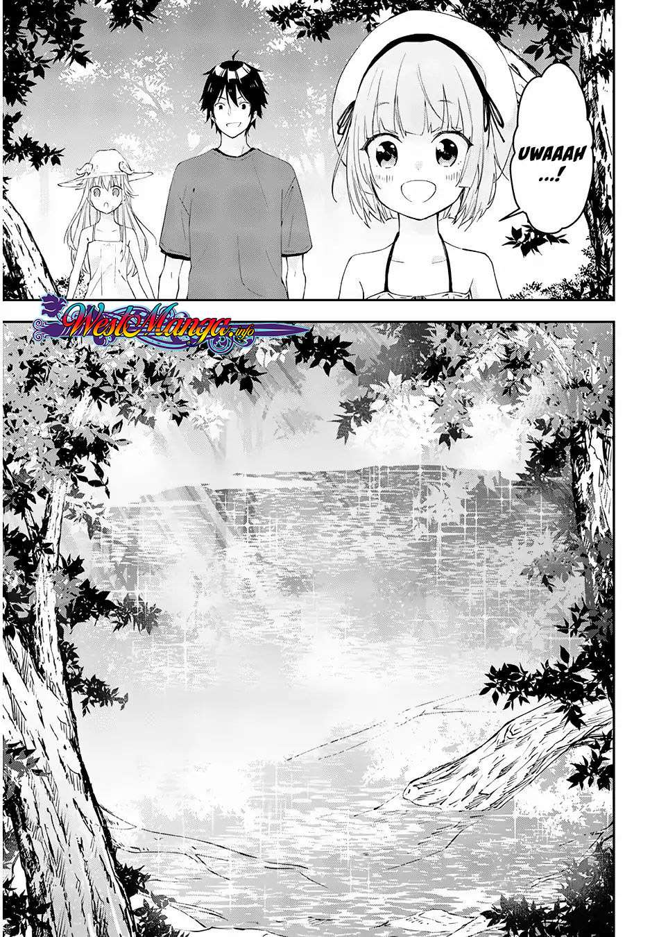 Chapter 14 - halaman 12