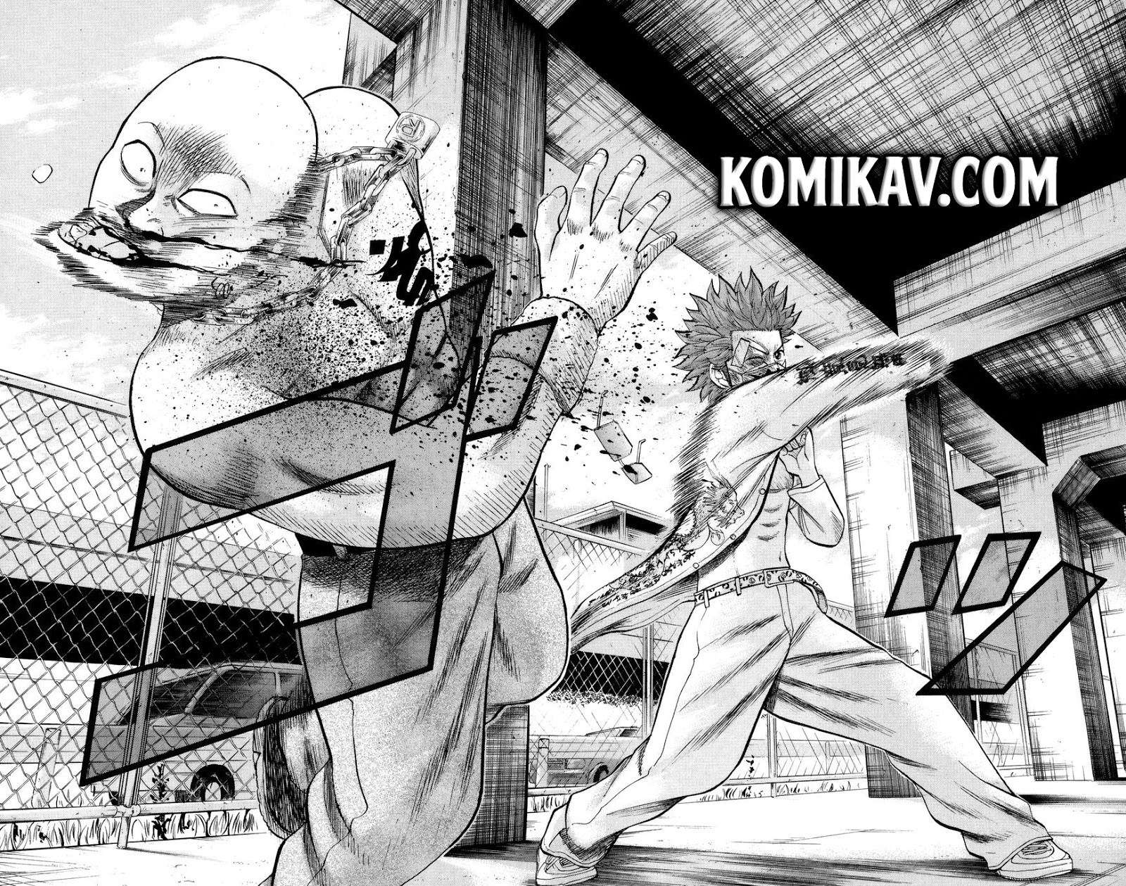 Chapter 26 - halaman 14