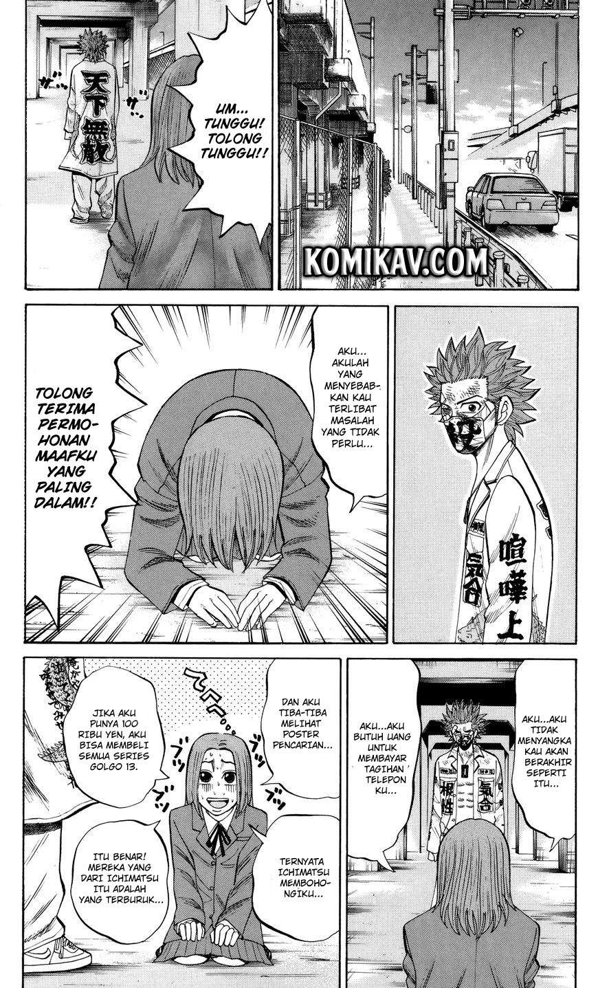 Chapter 26 - halaman 17