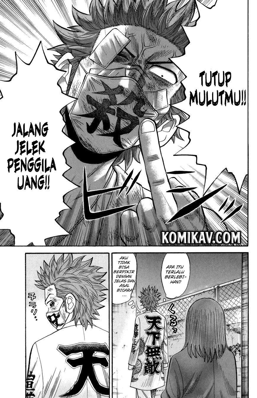 Chapter 26 - halaman 18