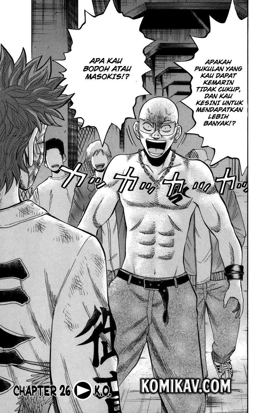 Chapter 26 - halaman 3