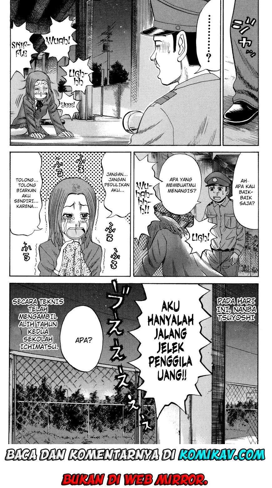 Chapter 26 - halaman 21