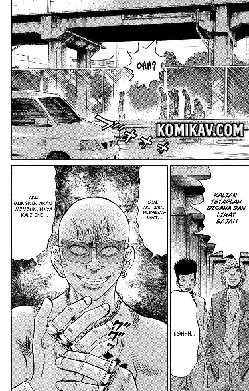 Chapter 26 - halaman 4