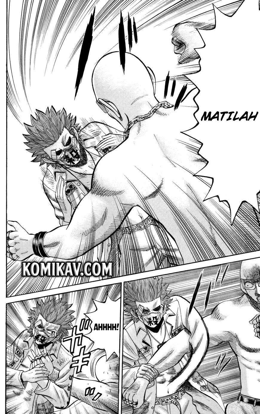 Chapter 26 - halaman 6