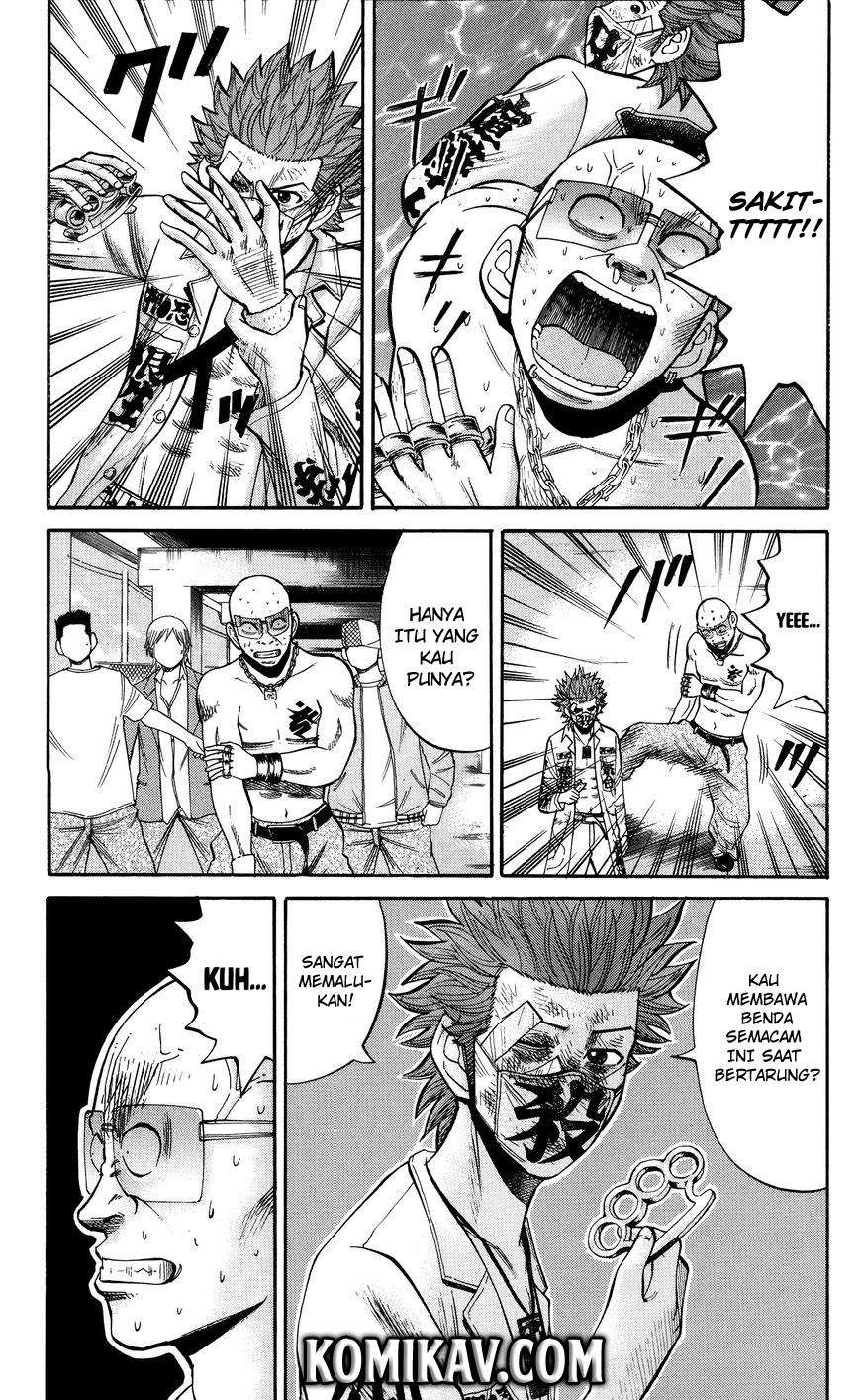 Chapter 26 - halaman 7