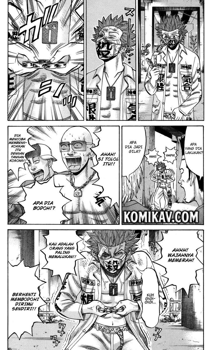 Chapter 26 - halaman 8