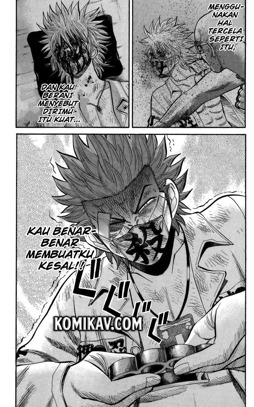 Chapter 26 - halaman 9