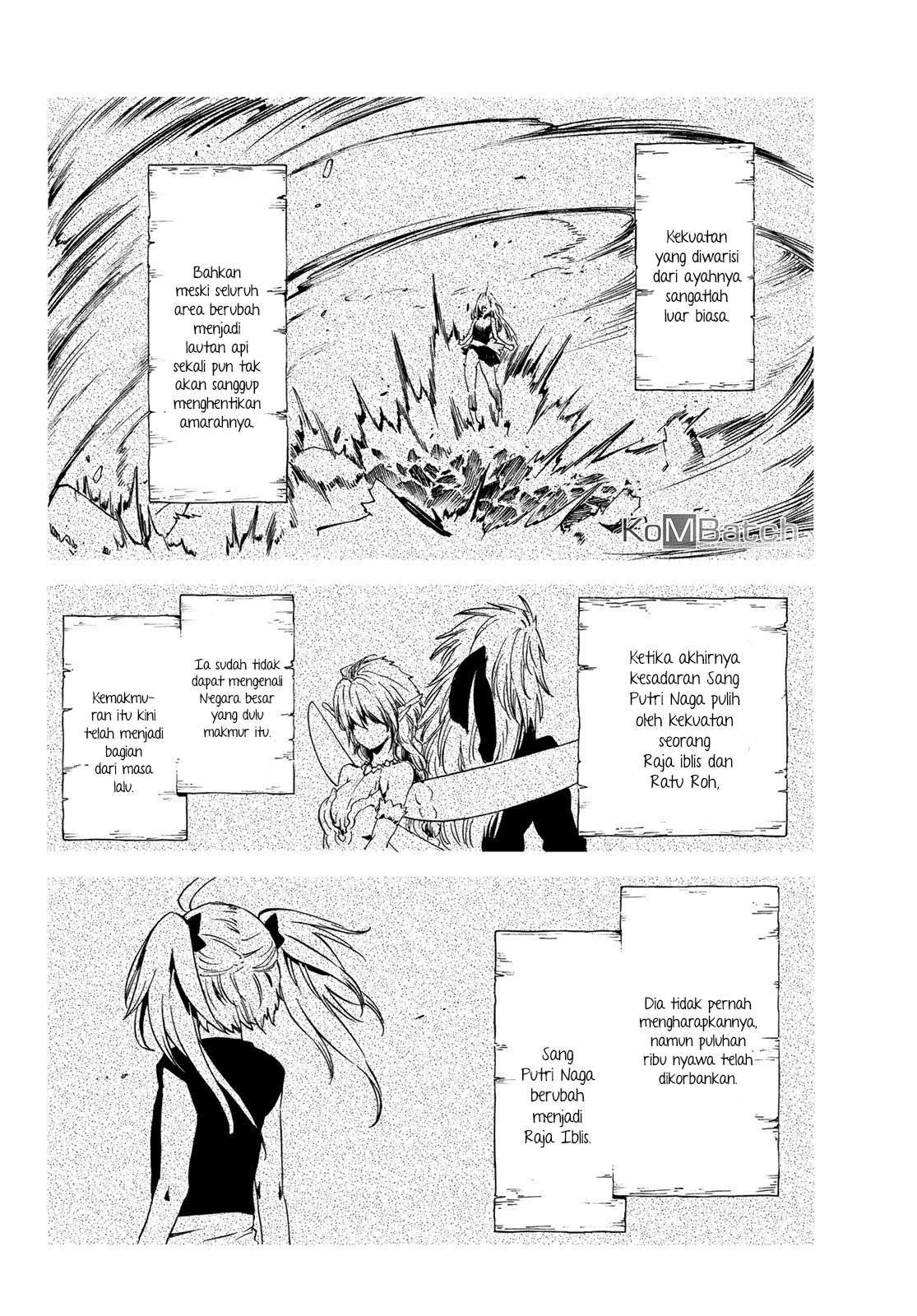 Chapter 60 - halaman 11