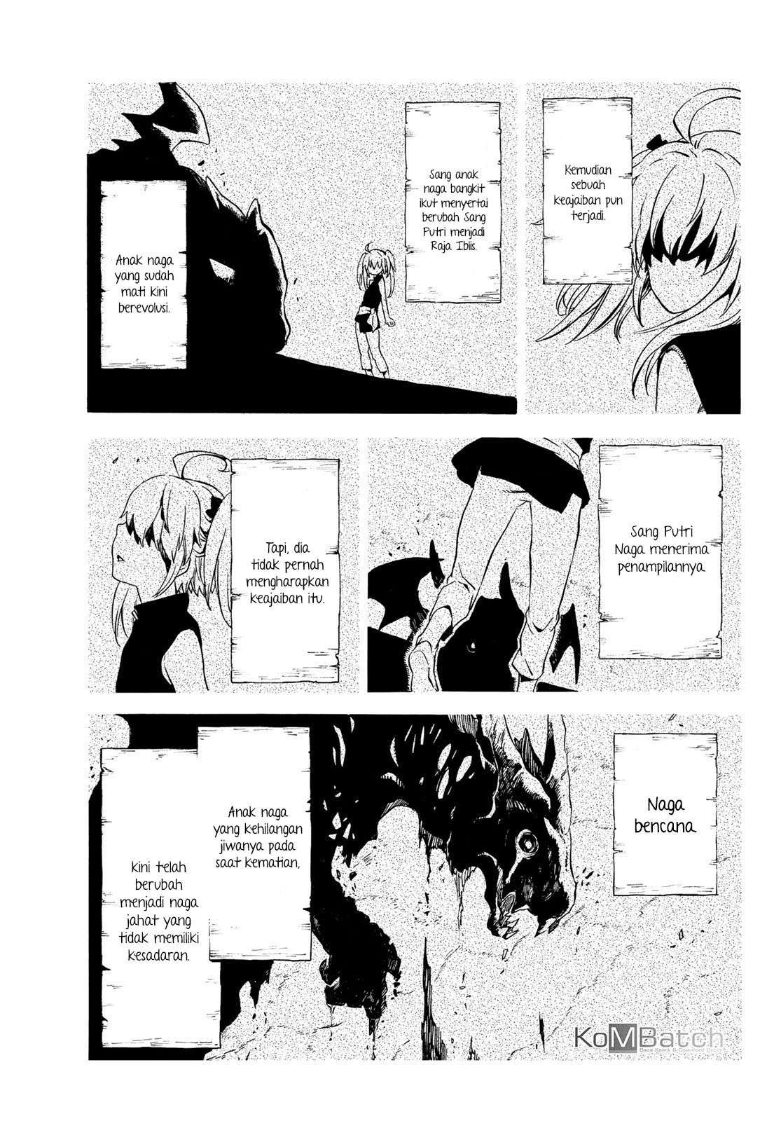 Chapter 60 - halaman 12