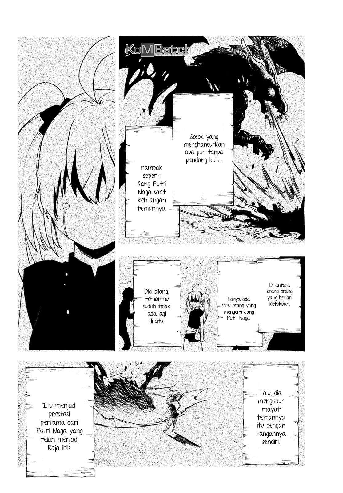 Chapter 60 - halaman 13
