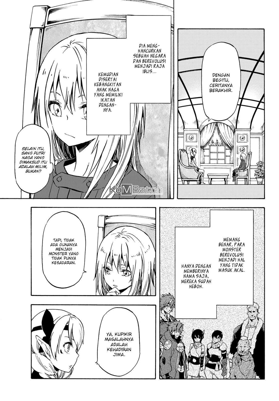 Chapter 60 - halaman 14