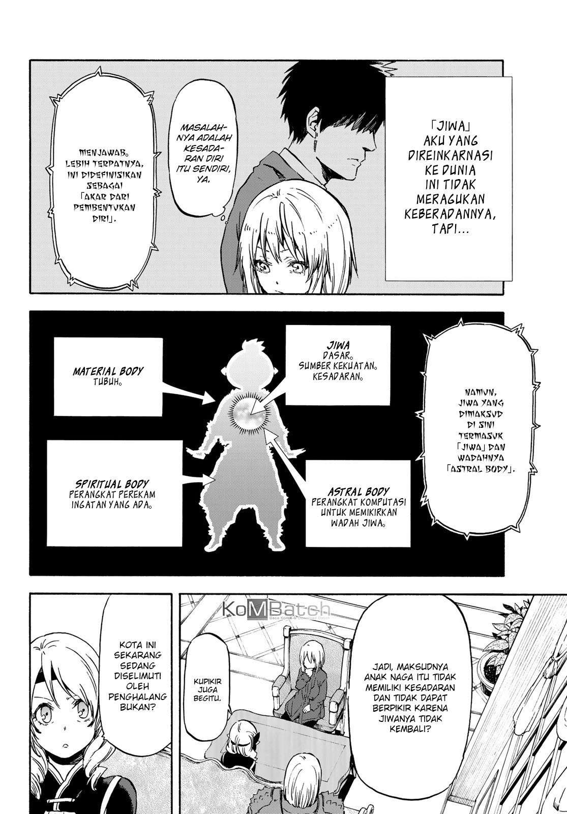 Chapter 60 - halaman 15