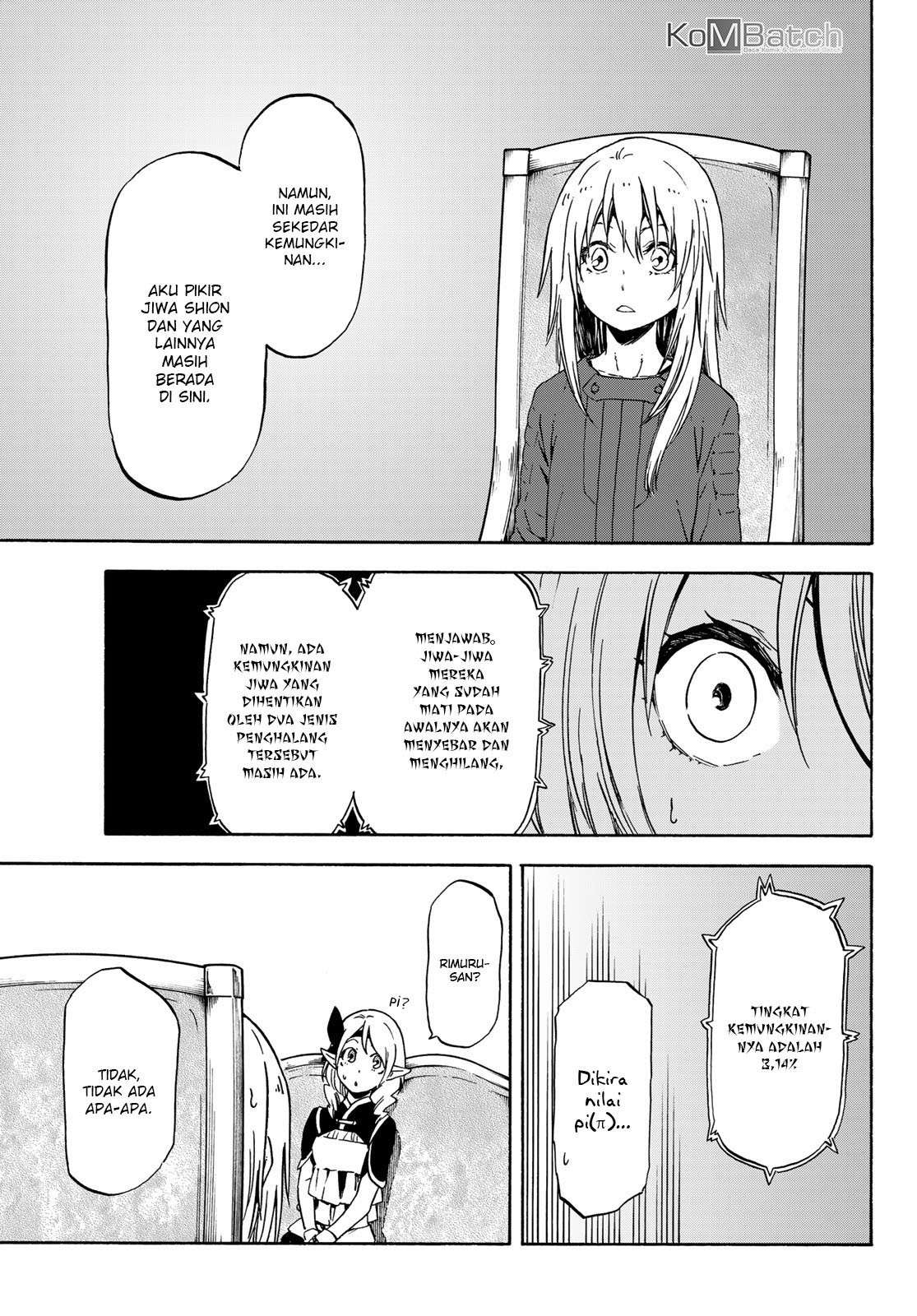 Chapter 60 - halaman 16