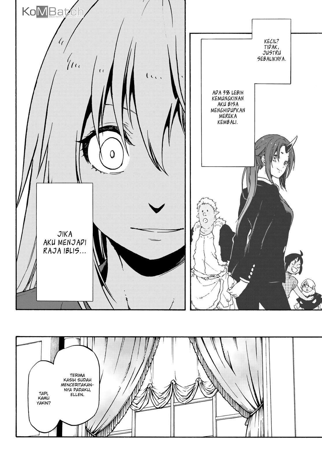 Chapter 60 - halaman 17