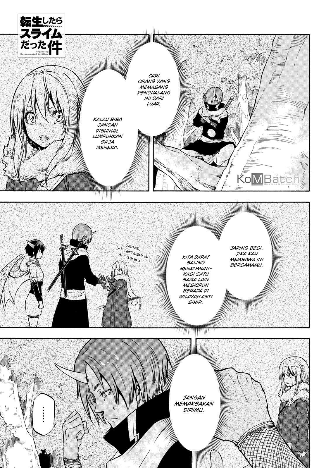 Chapter 60 - halaman 3