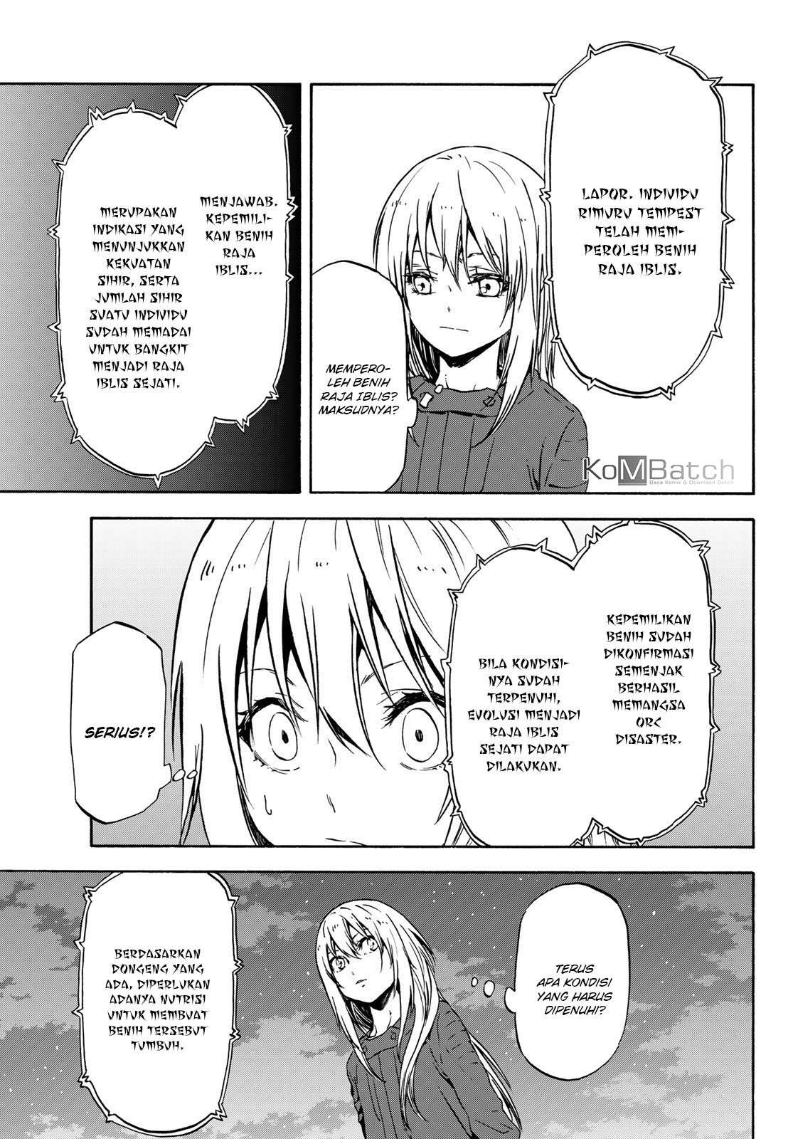 Chapter 60 - halaman 22