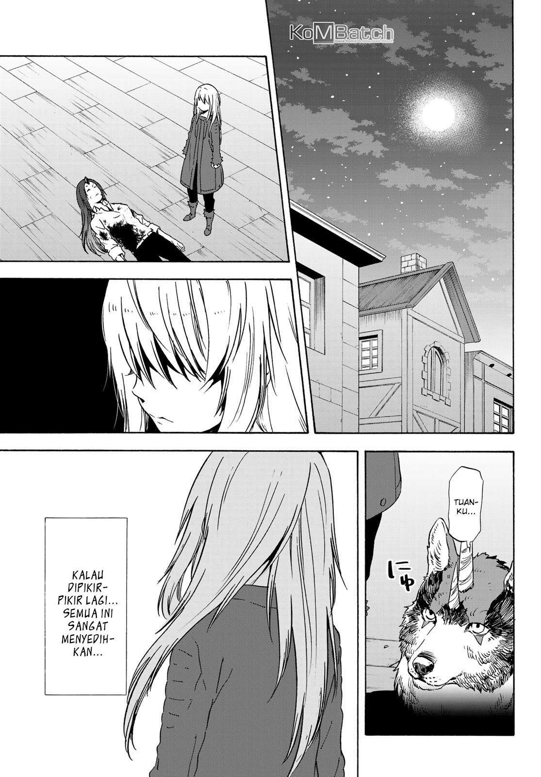 Chapter 60 - halaman 24