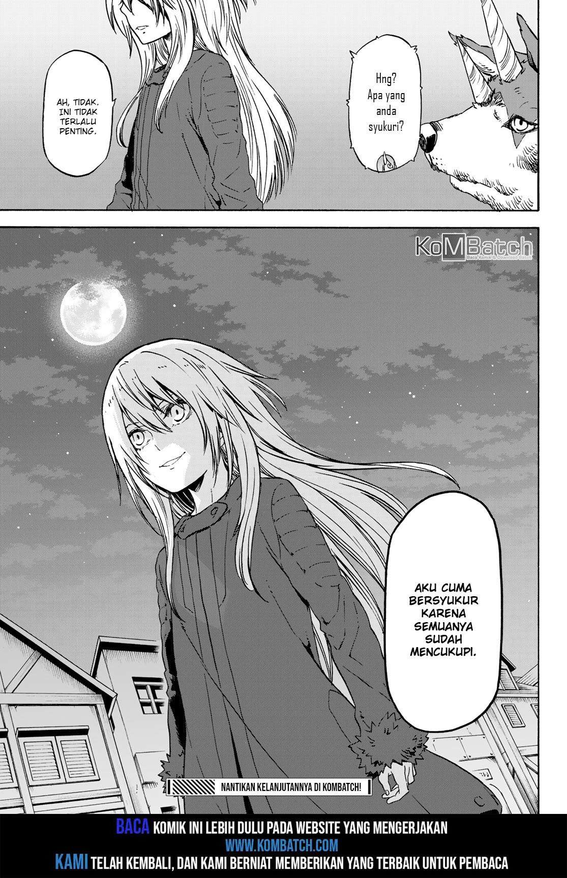 Chapter 60 - halaman 28