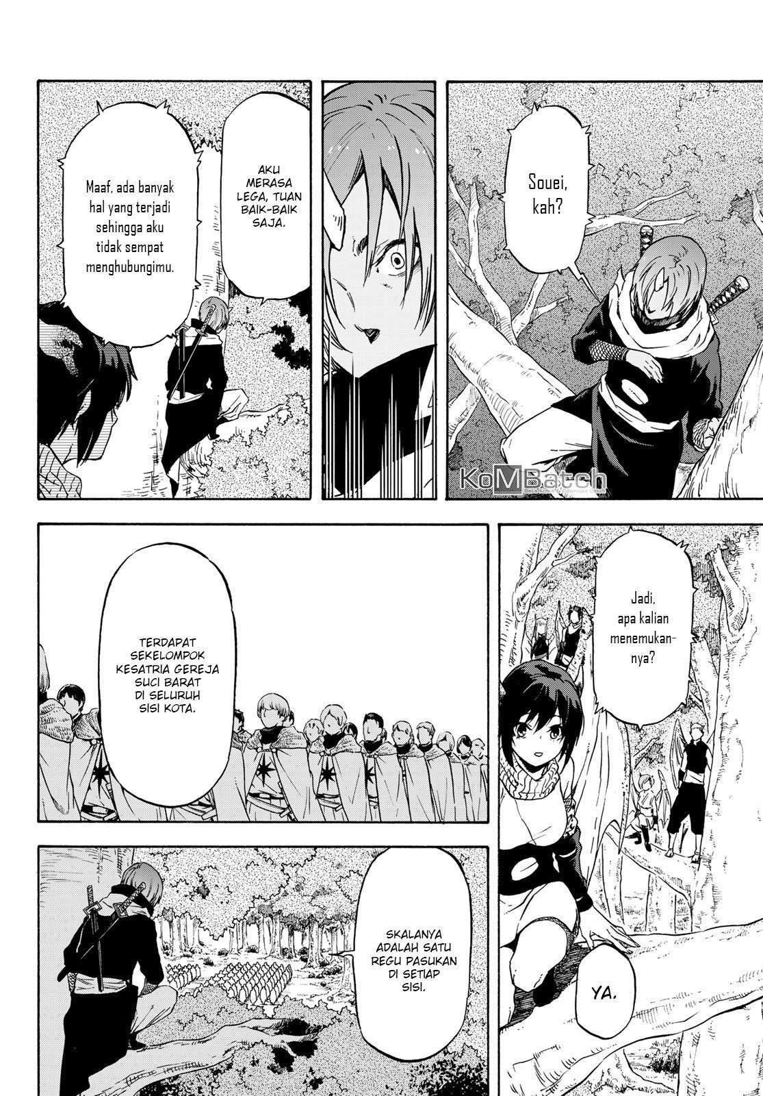 Chapter 60 - halaman 5